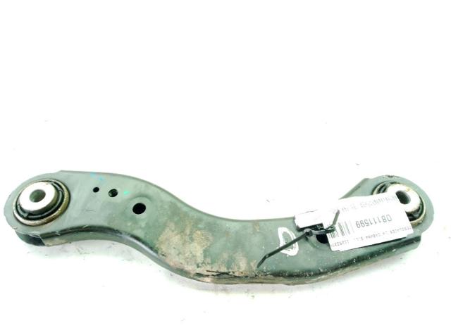 55131GI000 Hyundai/Kia