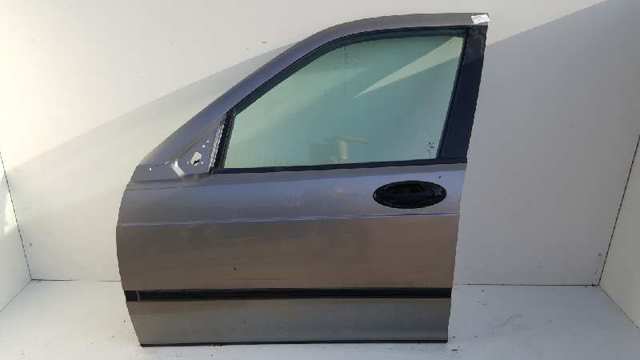  Saab 9-5  od 171,10 zł