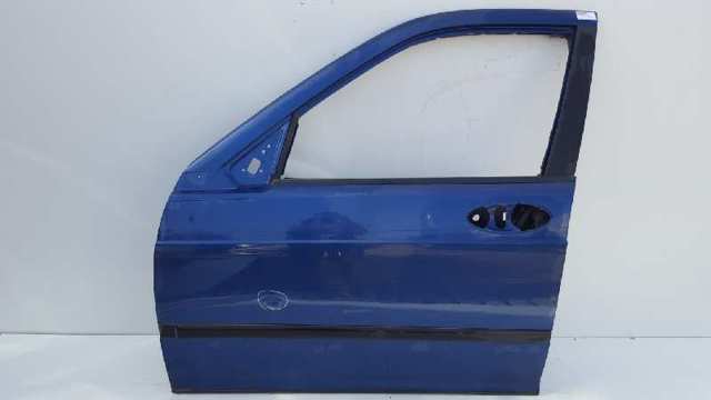  do Saab 9-5  (YS3E)