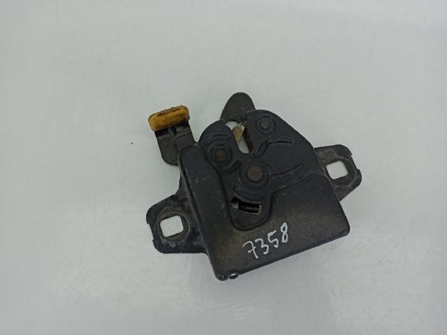 Zamek maski do Jeep Grand Cherokee EUROPA  WJ, WG
