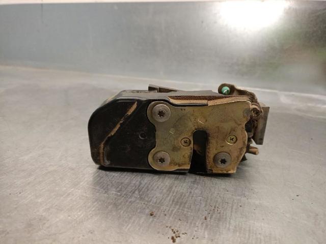 Zamek drzwi przednich prawych 55135606AB CHRYSLER