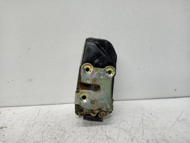 Zamek drzwi przednich prawych 55135606AB CHRYSLER