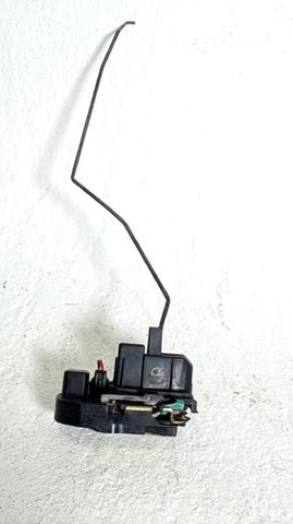 Zamek drzwi przednich prawych 55135606AB CHRYSLER