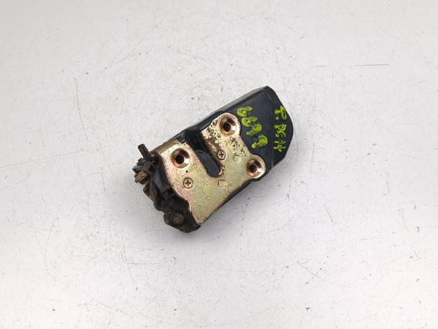 Zamek drzwi tylnych prawych 55135620AB CHRYSLER