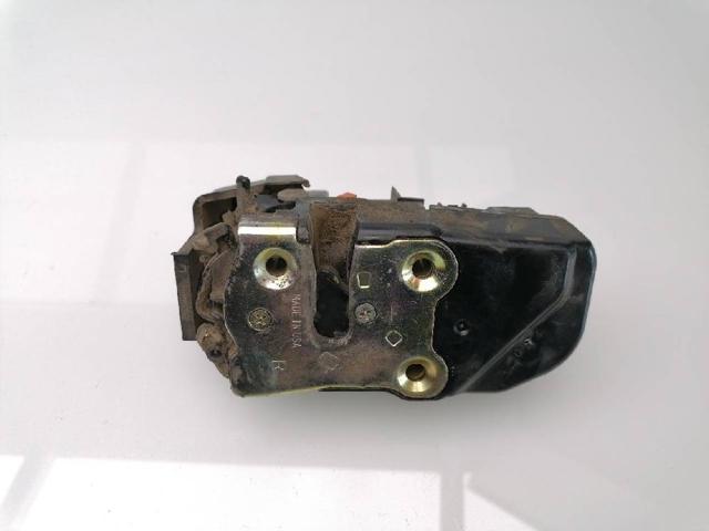 Zamek drzwi tylnych prawych 55135620AB CHRYSLER
