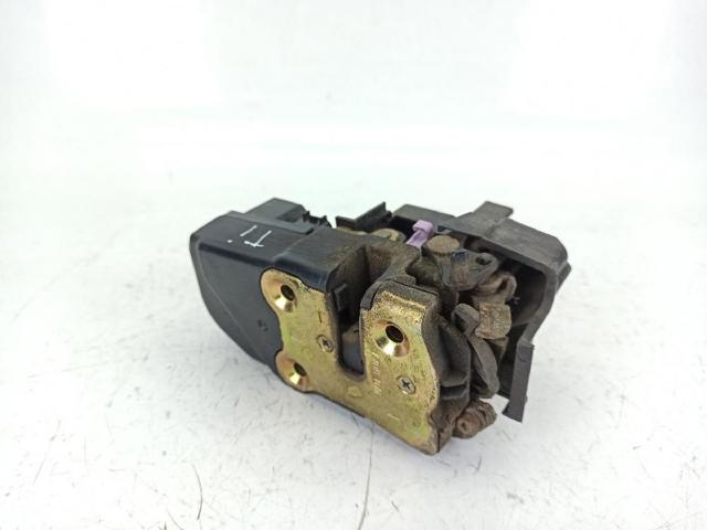 Zamek drzwi tylnych lewych 55135621AB CHRYSLER