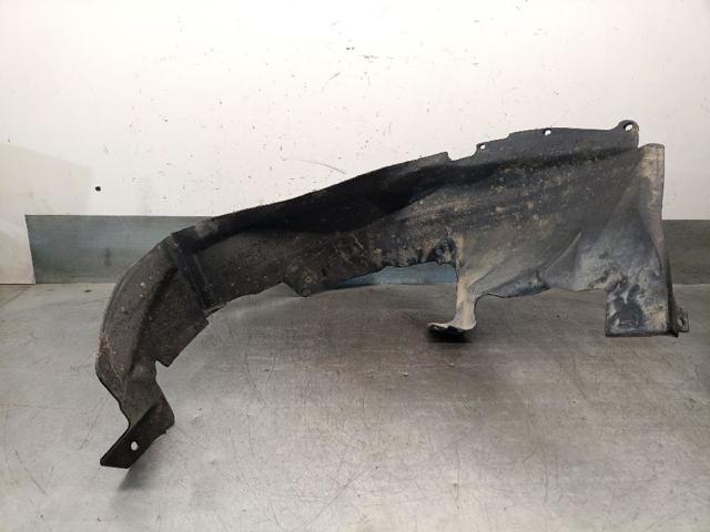 Nadkole błotnika przedniego prawe Jeep Grand Cherokee