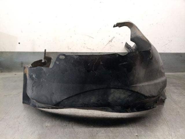 Nadkole błotnika przedniego prawe Jeep Grand Cherokee