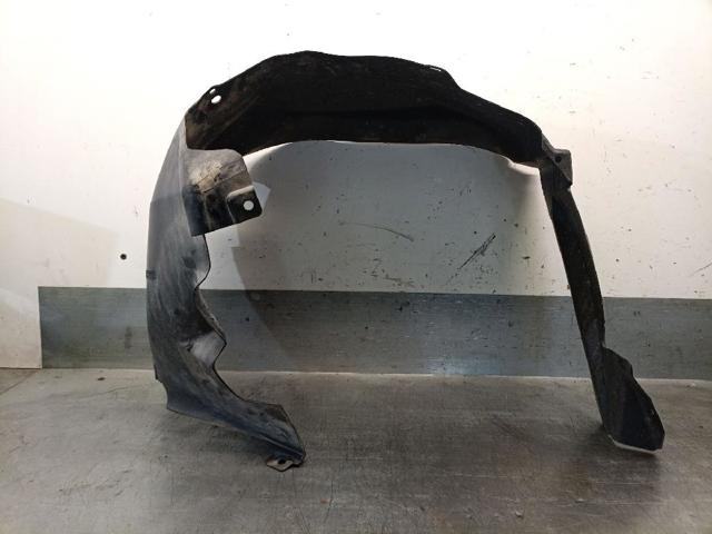 Nadkole błotnika przedniego prawe Jeep Grand Cherokee