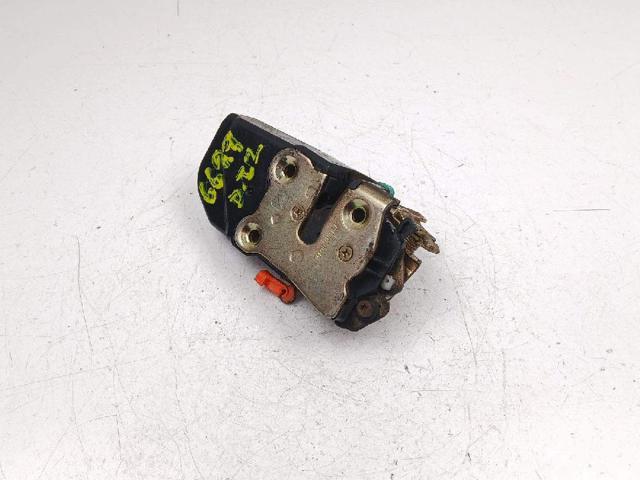 Zamek drzwi przednich lewych 55136347AB CHRYSLER