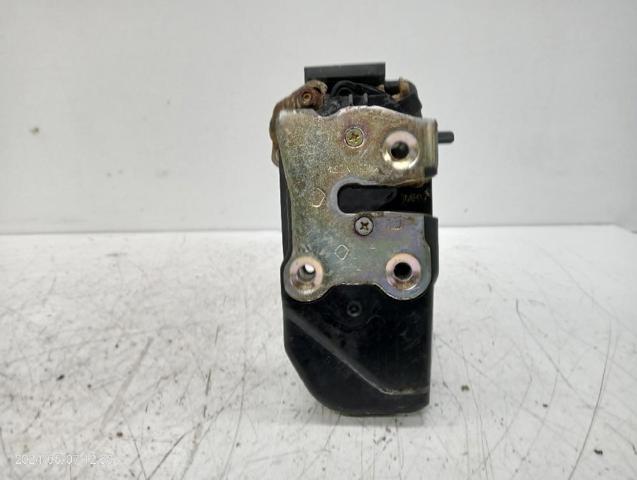 Zamek drzwi przednich lewych 55136347AB CHRYSLER