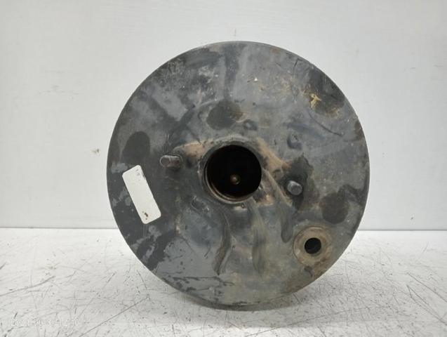 Zamek drzwi przednich lewych 55136347AB CHRYSLER