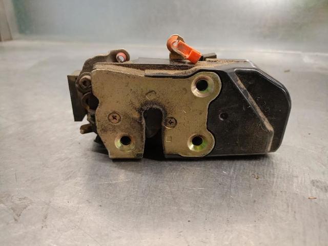 Zamek drzwi przednich lewych 55136347AB CHRYSLER