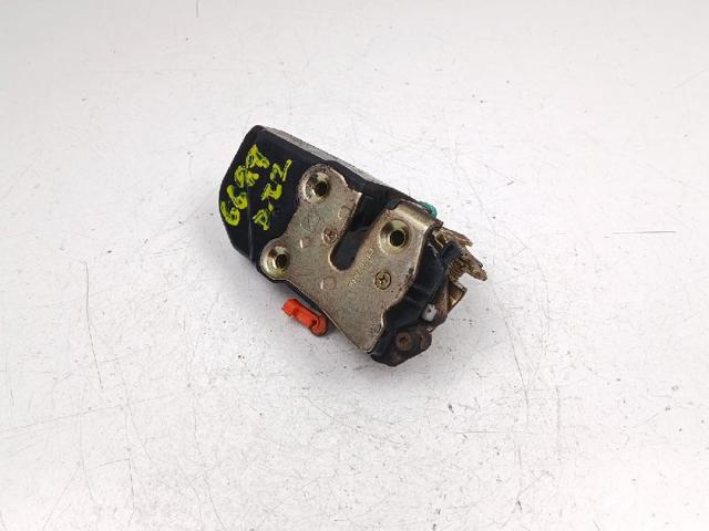 Zamek drzwi przednich lewych 55136347AB CHRYSLER