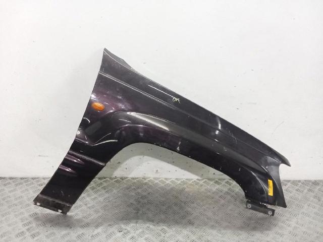 55136582AC Chrysler