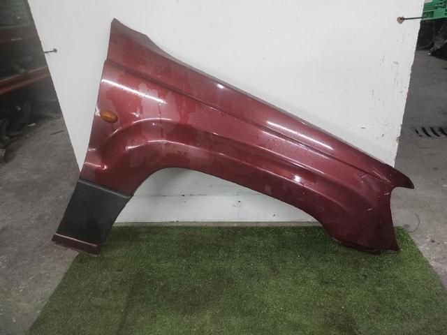 55136582AC Chrysler