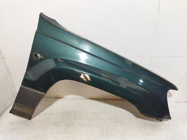 55136582AC Chrysler