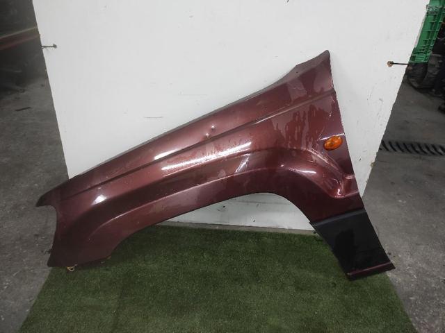  do Jeep Grand Cherokee  (EUROPA  WJ, WG)