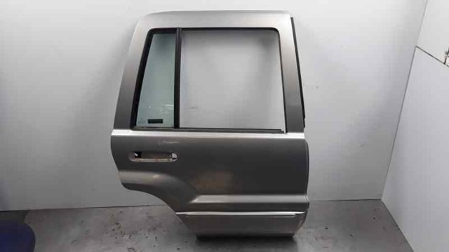  Jeep Grand Cherokee  od 251,51 zł