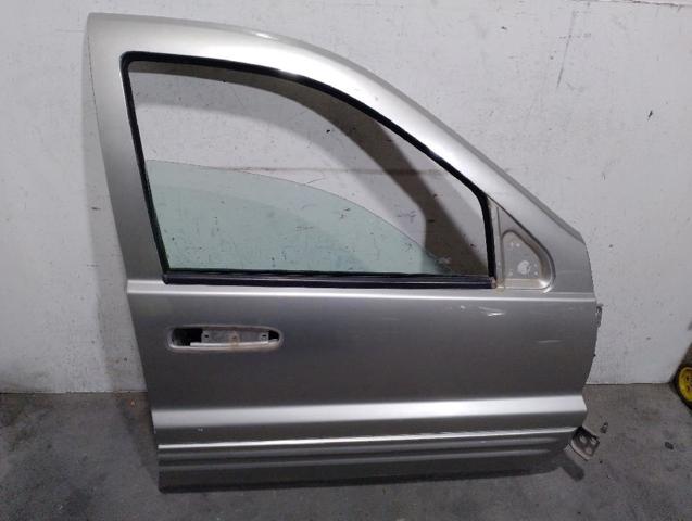 Drzwi przednie prawe 55137058AE CHRYSLER
