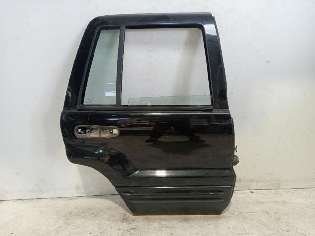 do Jeep Grand Cherokee  (EUROPA  WJ, WG)