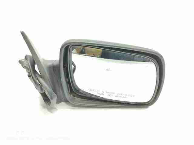 55154802 Chrysler