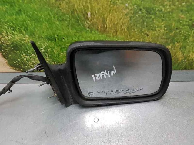 55154802 Chrysler