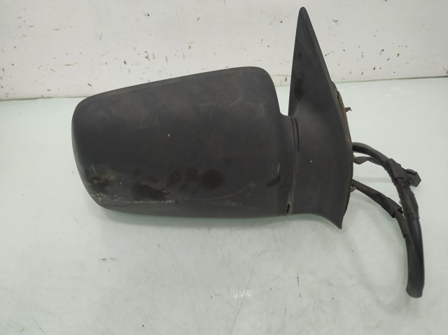 55154802 Chrysler