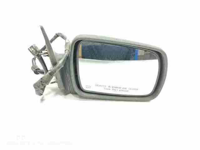 55154802 Chrysler
