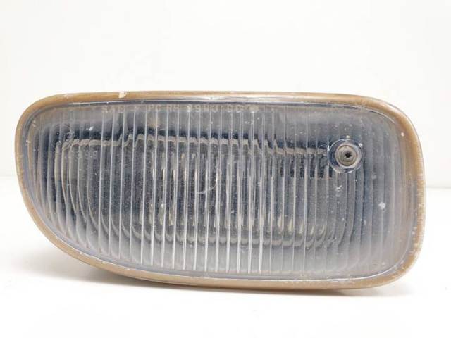 55155136 Chrysler