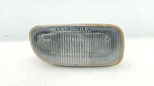 55155136AB Chrysler