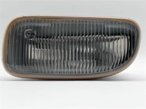 Lampa przeciwmgielna lewa Jeep Grand Cherokee