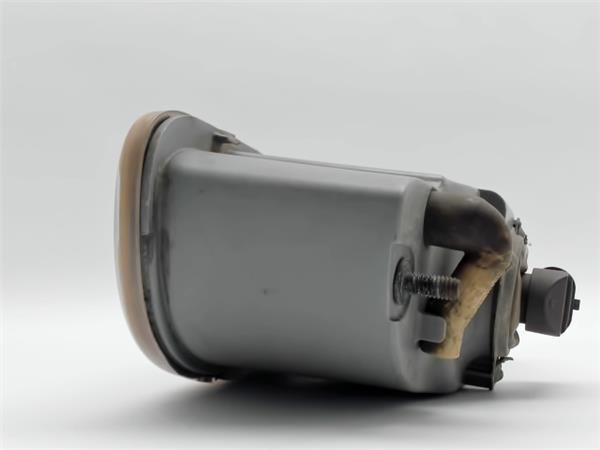 Lampa przeciwmgielna lewa Jeep Grand Cherokee