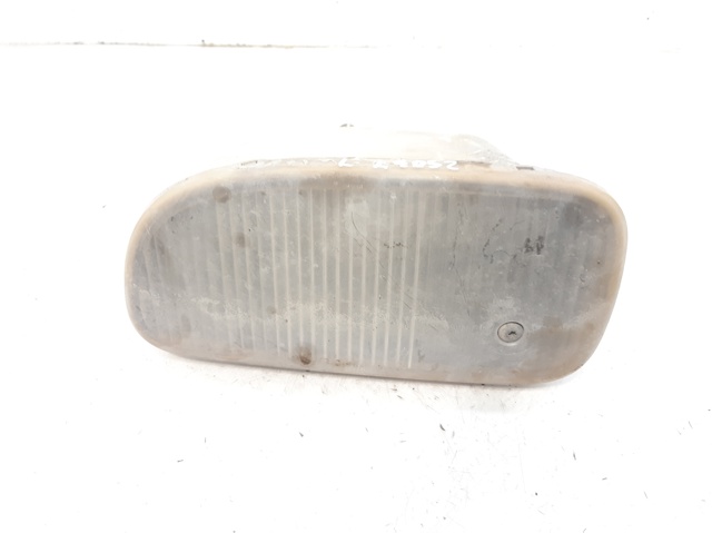 55155137 Chrysler