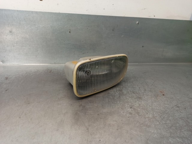 55155137 Chrysler