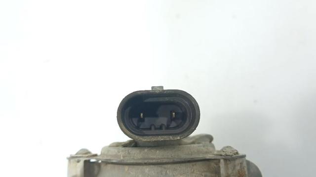 Lampa przeciwmgielna lewa Jeep Grand Cherokee