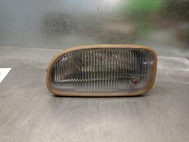 Lampa przeciwmgielna lewa Jeep Grand Cherokee