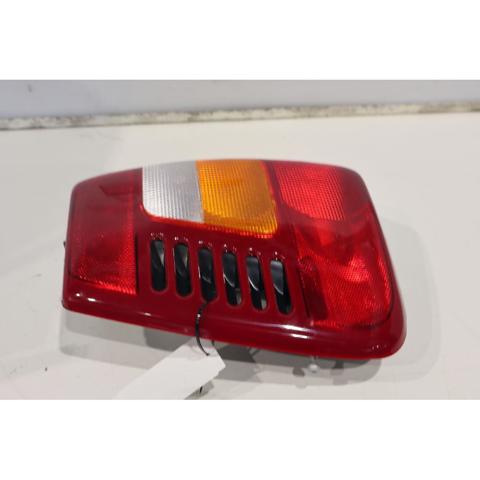 Lampa zespolona tylna prawa do Jeep Grand Cherokee EUROPA  WJ, WG