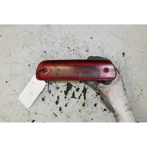 Lampa stop tylna dodatkowa Jeep Grand Cherokee