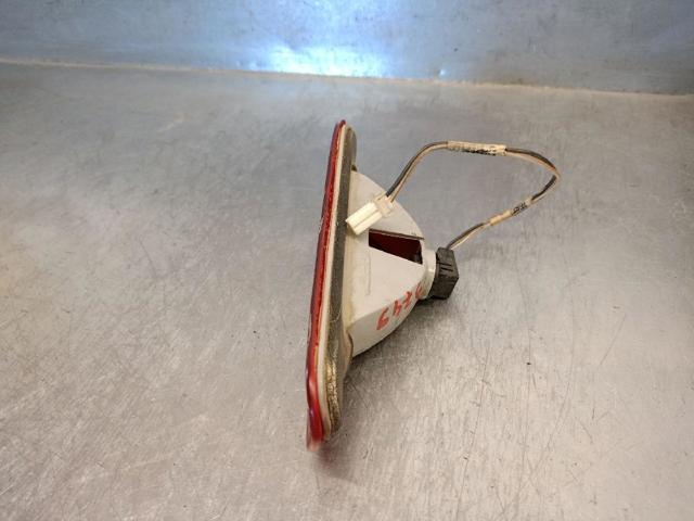 Lampa stop tylna dodatkowa Jeep Grand Cherokee