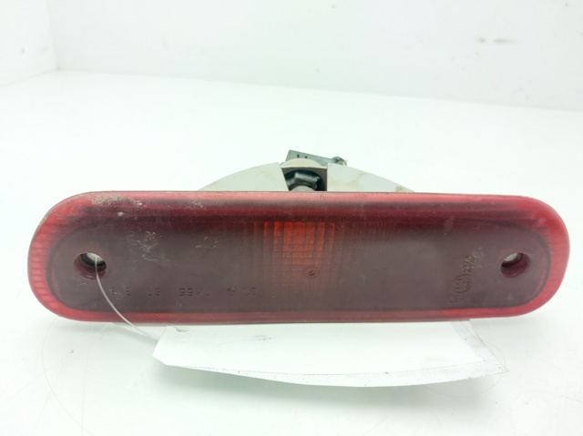 Kupić Lampa stop tylna dodatkowa Jeep Grand Cherokee  EUROPA  WJ, WG w dobrej cenie