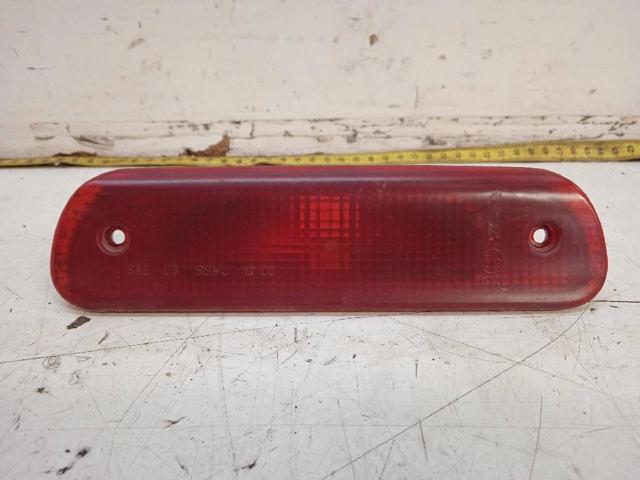 Lampa stop tylna dodatkowa Jeep Grand Cherokee