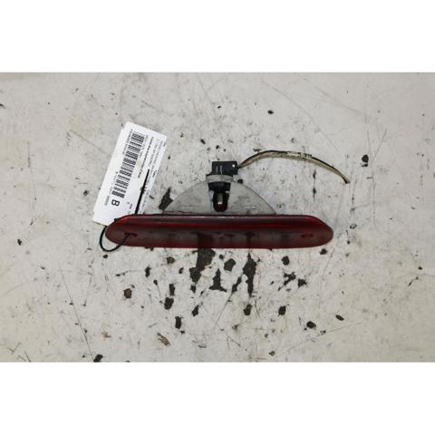 Lampa stop tylna dodatkowa Jeep Grand Cherokee