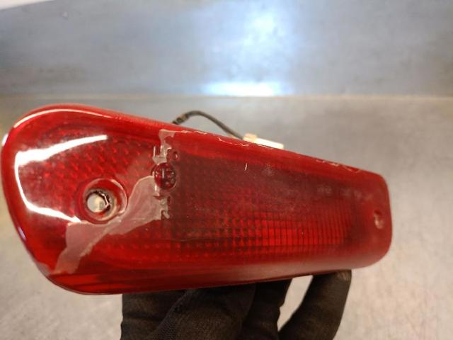 Lampa stop tylna dodatkowa Jeep Grand Cherokee