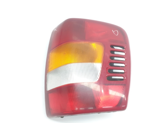 Lampa tylna Jeep Grand Cherokee