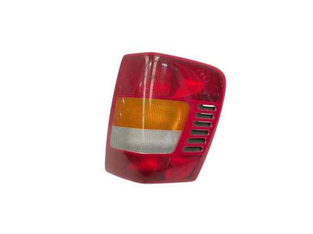 Lampa tylna Jeep Grand Cherokee