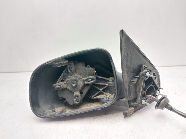 55155225AG Chrysler