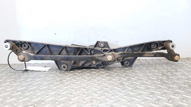 Silniczek wycieraczki szyby przedniej Jeep Grand Cherokee