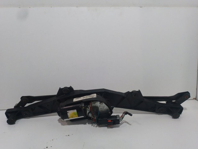 Silniczek wycieraczki szyby przedniej Jeep Grand Cherokee