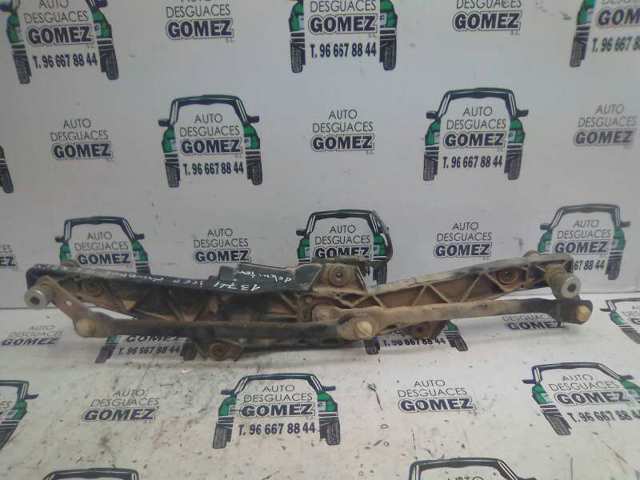 Silniczek wycieraczki szyby przedniej Jeep Grand Cherokee